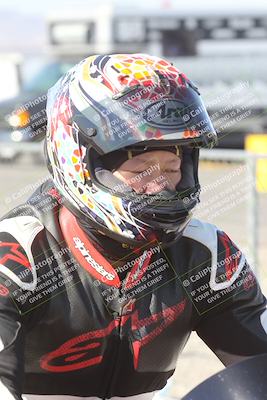 media/Sep-13-2025-2WTD (Sat) [[fb48f02c95]]/1-Around the Pits/